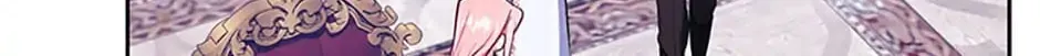 Read Brother Knows Best chapter 54 image 63 on Lezhin