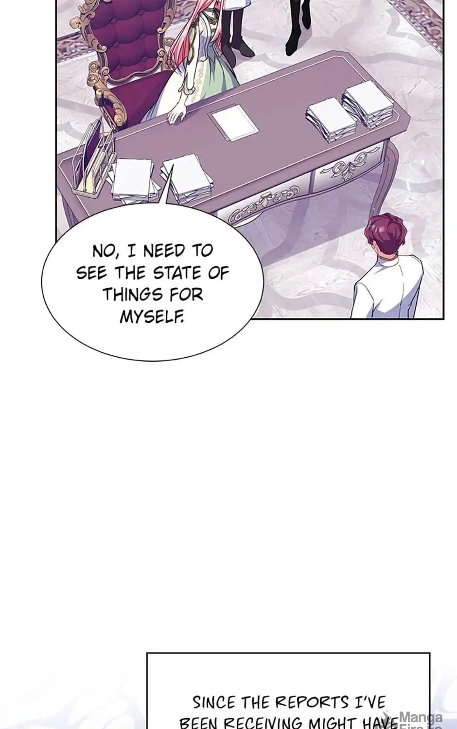 Read Brother Knows Best chapter 54 image 64 on Lezhin