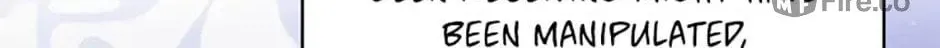 Read Brother Knows Best chapter 54 image 65 on Lezhin