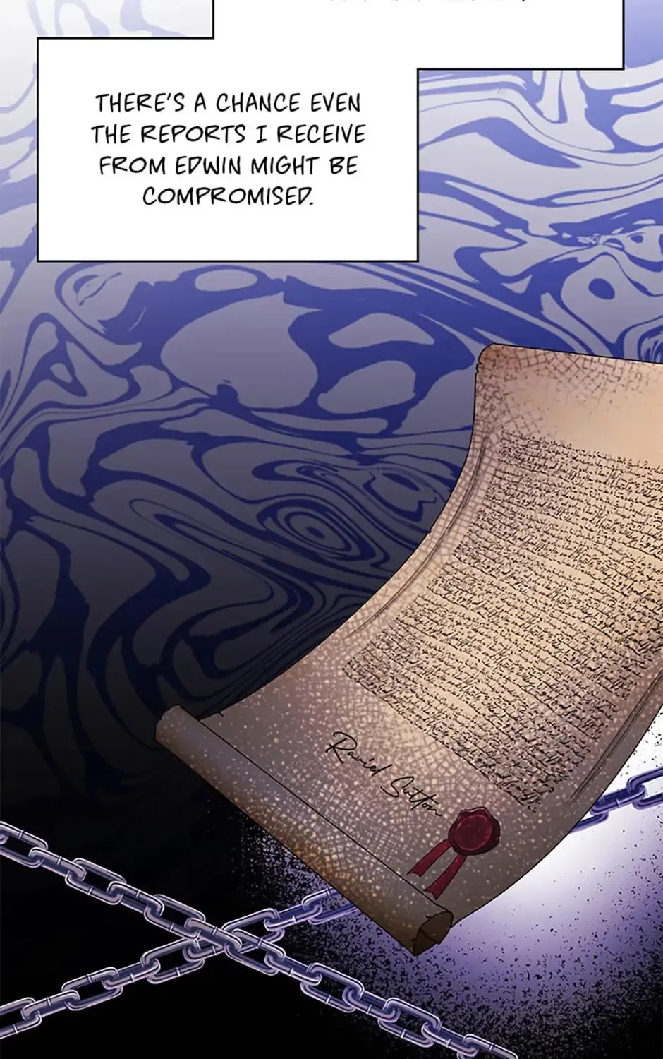 Read Brother Knows Best chapter 54 image 66 on Lezhin