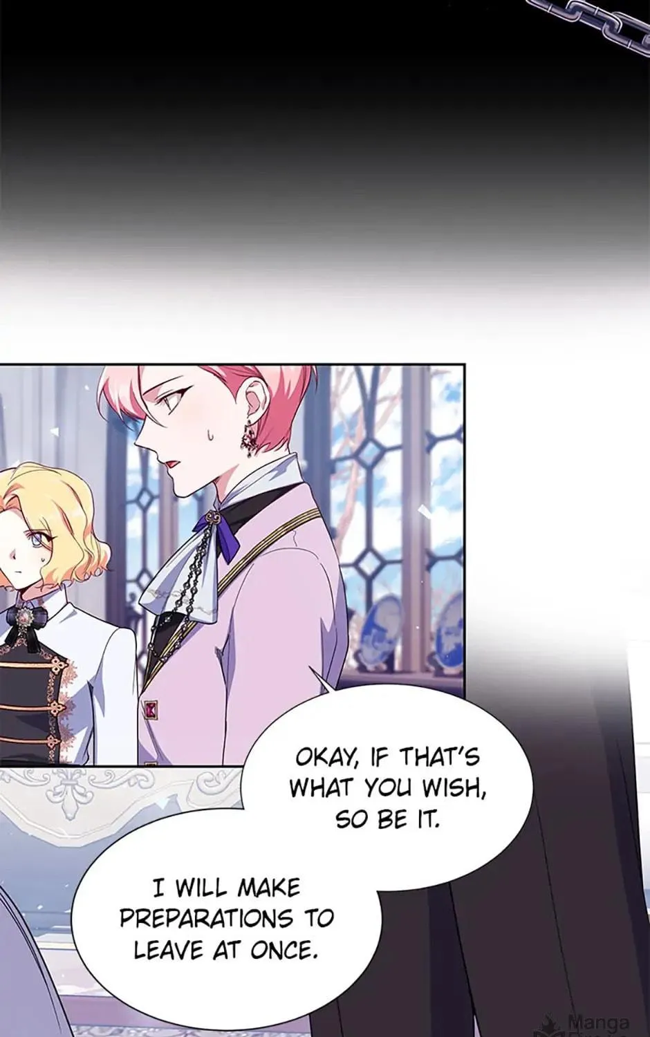 Read Brother Knows Best chapter 54 image 68 on Lezhin