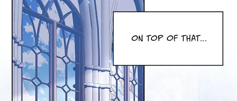 Read Brother Knows Best chapter 54 image 7 on Lezhin