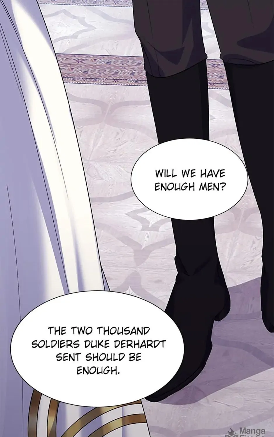 Read Brother Knows Best chapter 54 image 70 on Lezhin