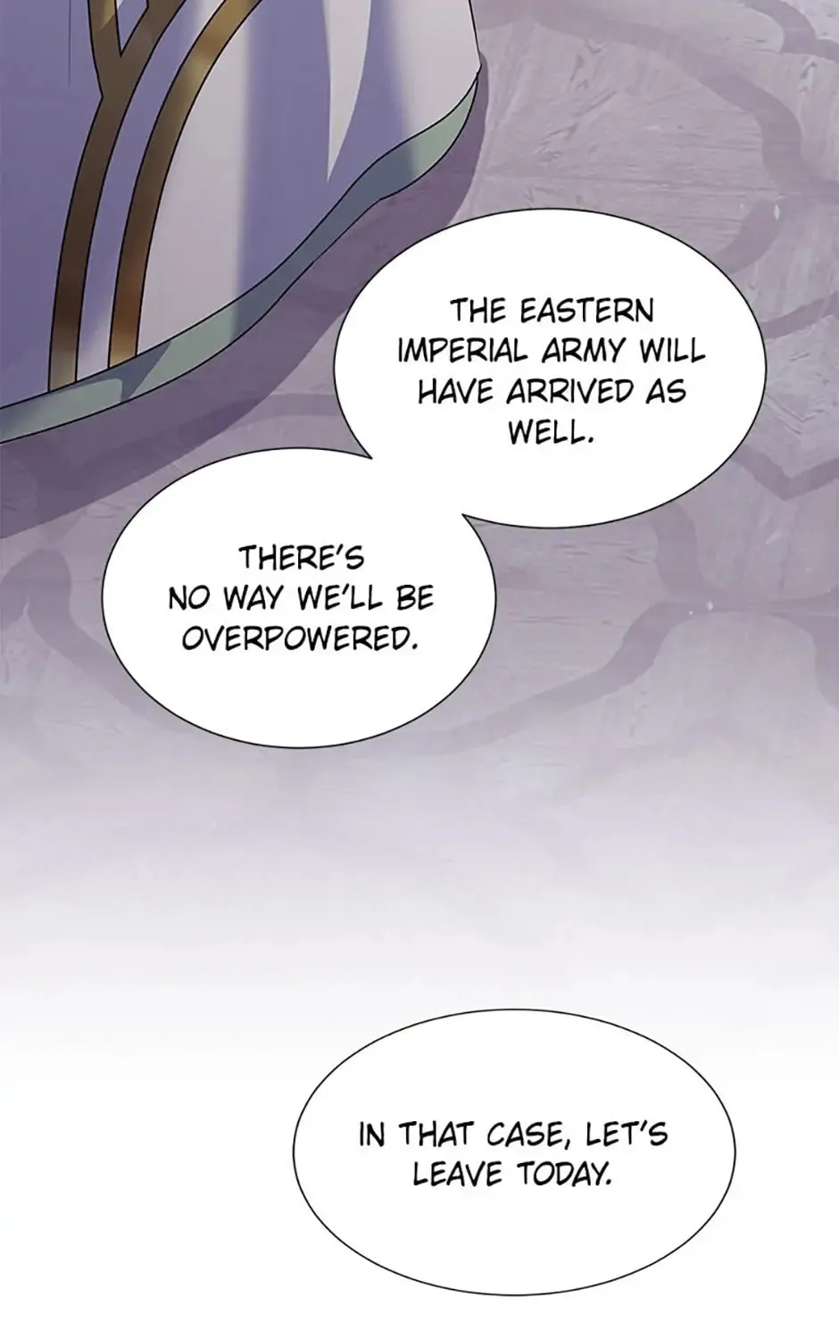 Read Brother Knows Best chapter 54 image 72 on Lezhin