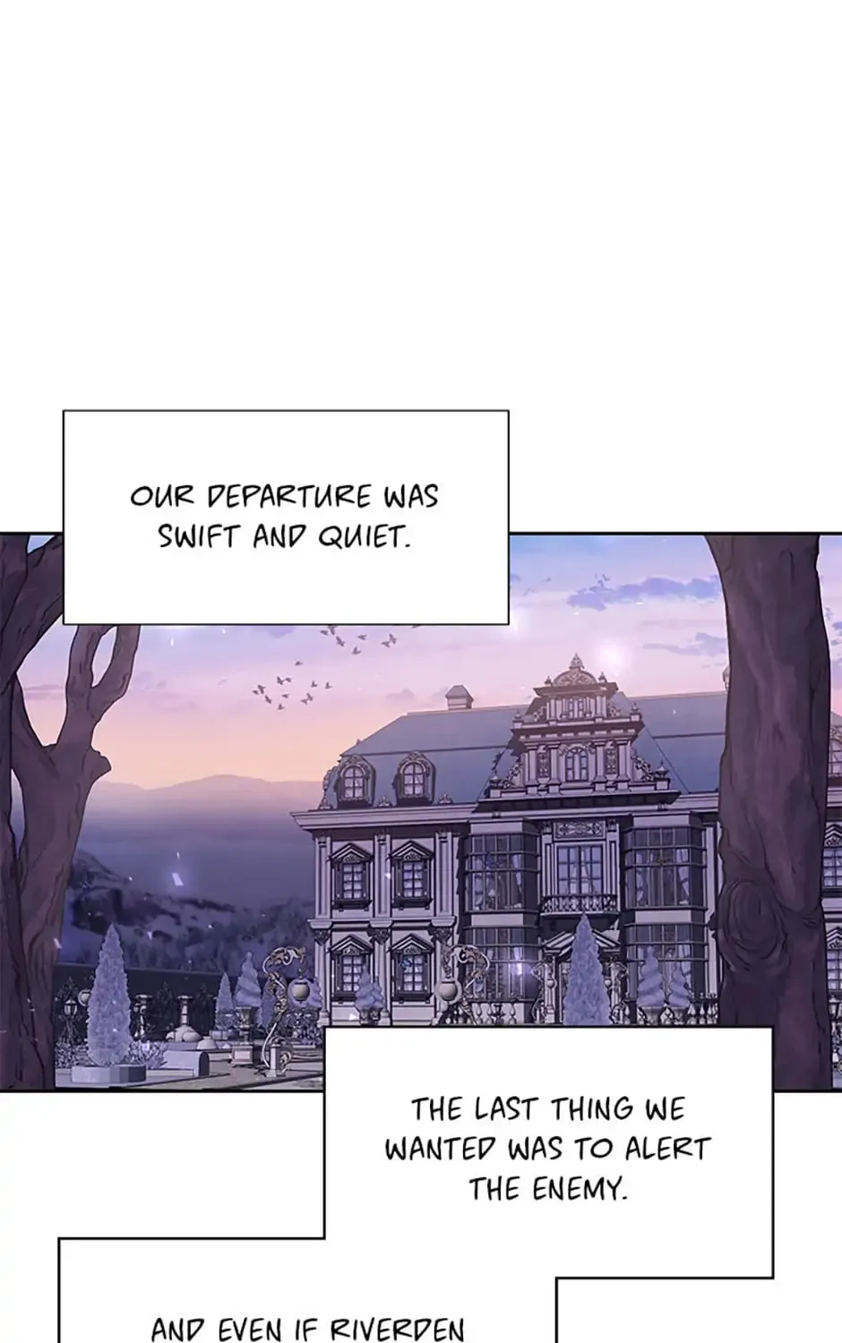 Read Brother Knows Best chapter 54 image 74 on Lezhin