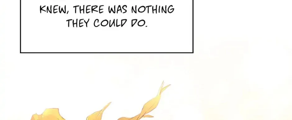 Read Brother Knows Best chapter 54 image 75 on Lezhin