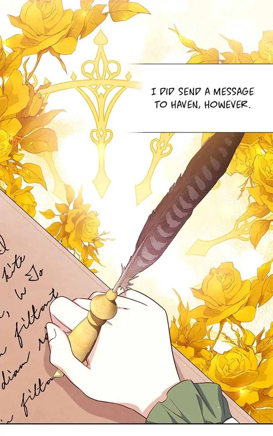 Read Brother Knows Best chapter 54 image 76 on Lezhin