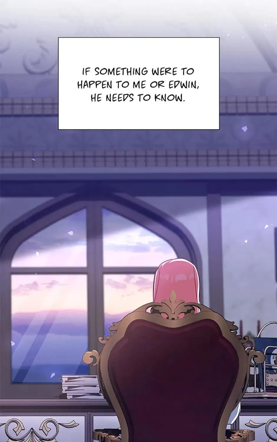 Read Brother Knows Best chapter 54 image 78 on Lezhin