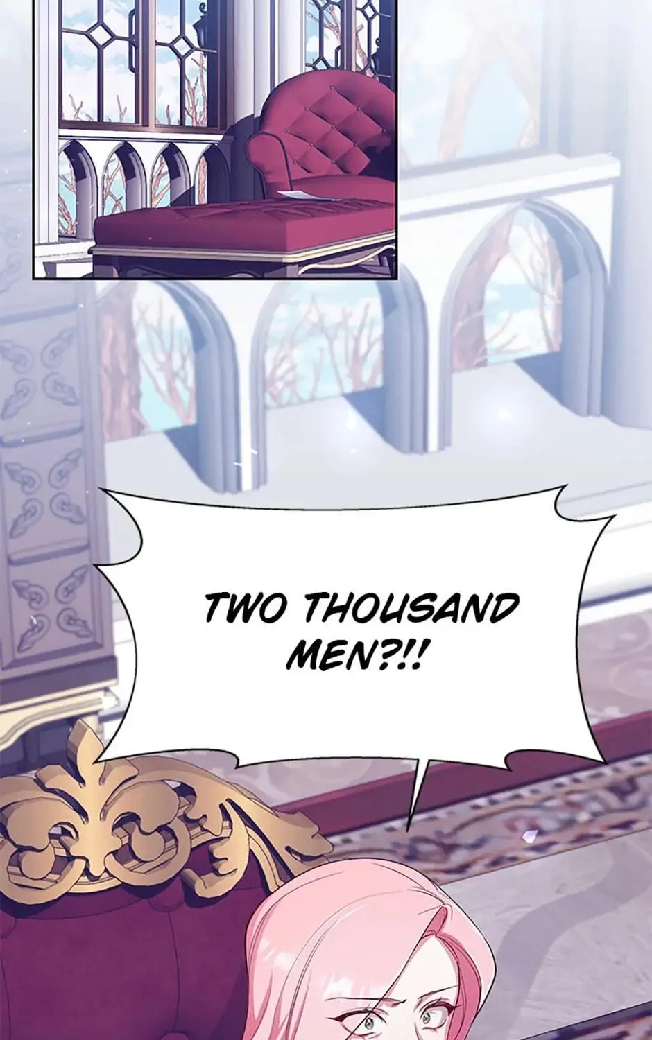 Read Brother Knows Best chapter 54 image 8 on Lezhin