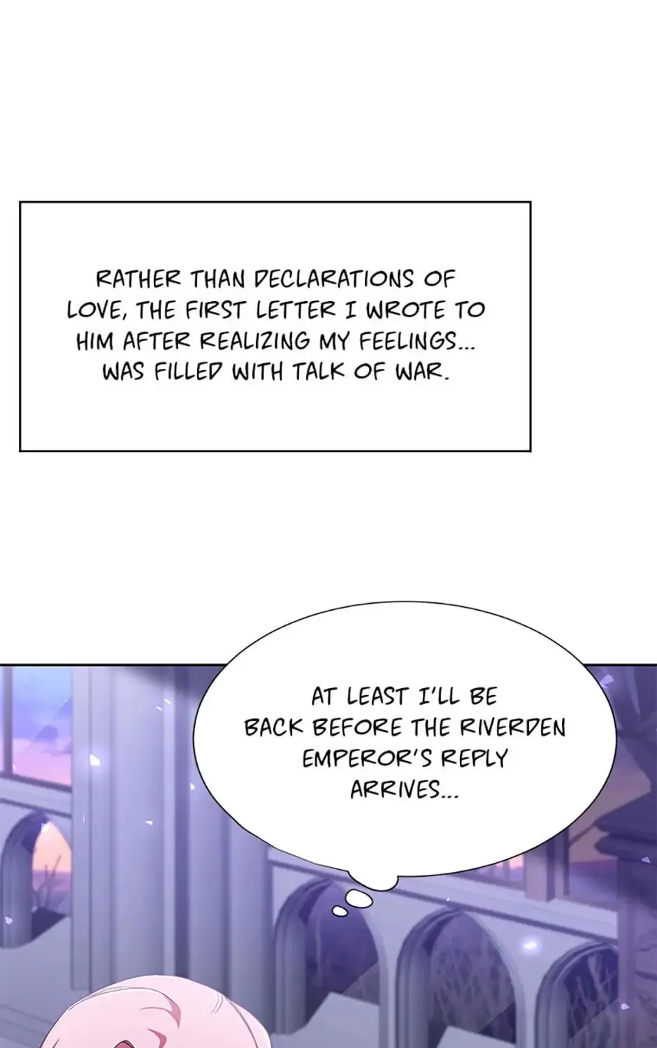 Read Brother Knows Best chapter 54 image 80 on Lezhin