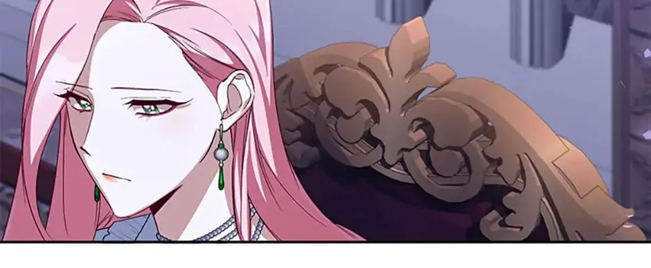Read Brother Knows Best chapter 54 image 81 on Lezhin