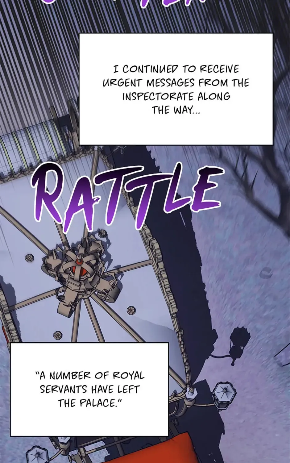 Read Brother Knows Best chapter 54 image 84 on Lezhin