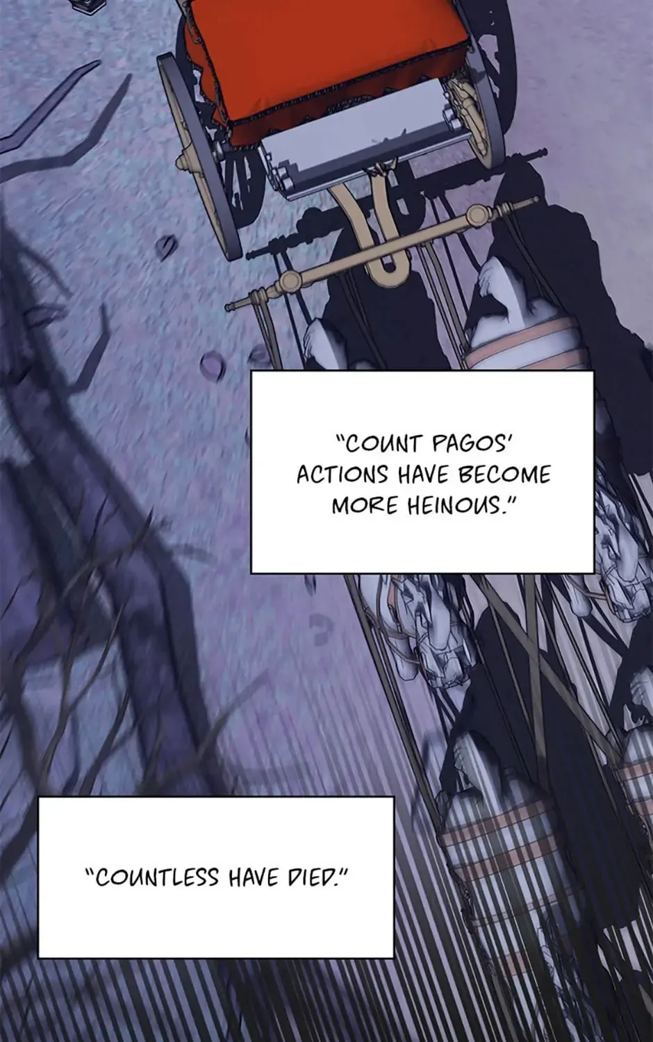 Read Brother Knows Best chapter 54 image 86 on Lezhin