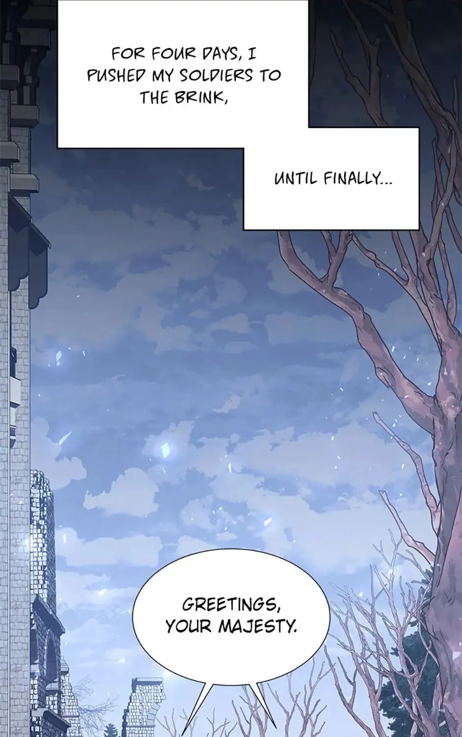 Read Brother Knows Best chapter 54 image 90 on Lezhin