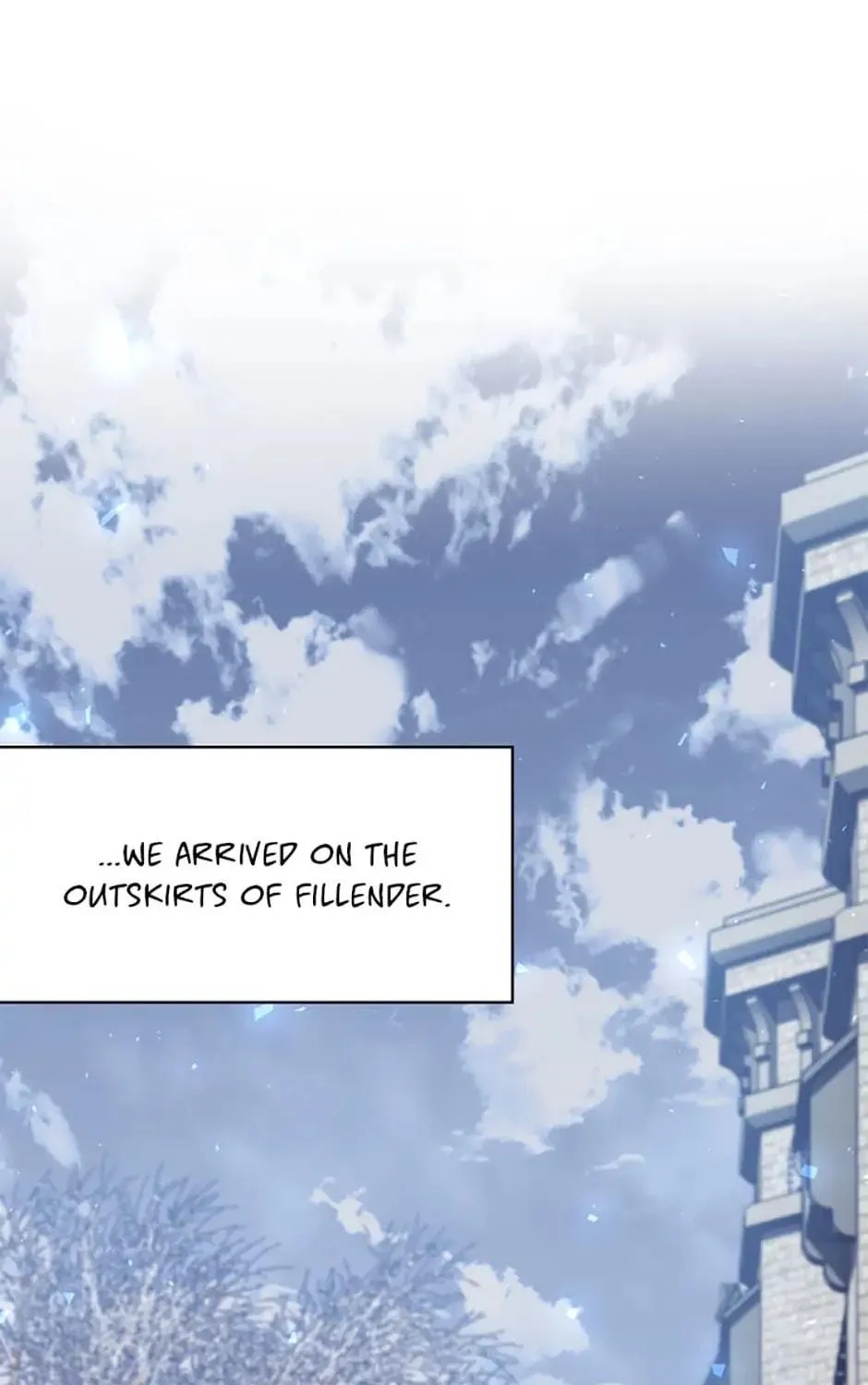 Read Brother Knows Best chapter 54 image 94 on Lezhin
