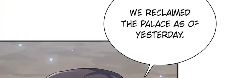 Read Brother Knows Best chapter 54 image 97 on Lezhin