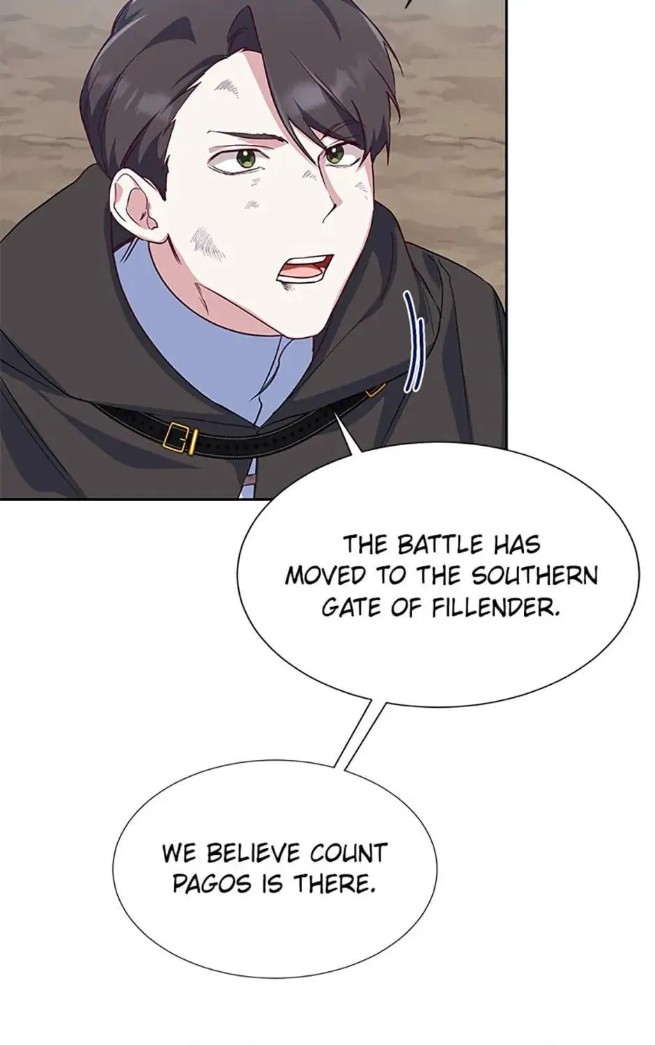 Read Brother Knows Best chapter 54 image 98 on Lezhin