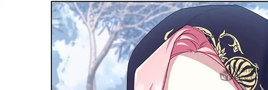 Read Brother Knows Best chapter 54 image 99 on Lezhin