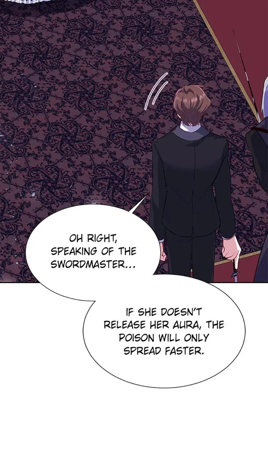 Read Brother Knows Best chapter 55 image 100 on Lezhin