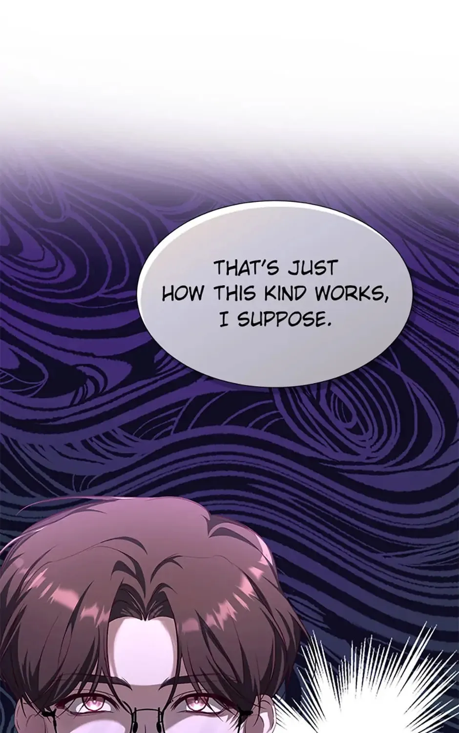 Read Brother Knows Best chapter 55 image 102 on Lezhin