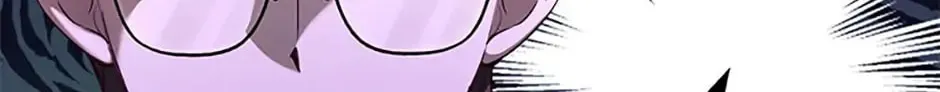 Read Brother Knows Best chapter 55 image 103 on Lezhin