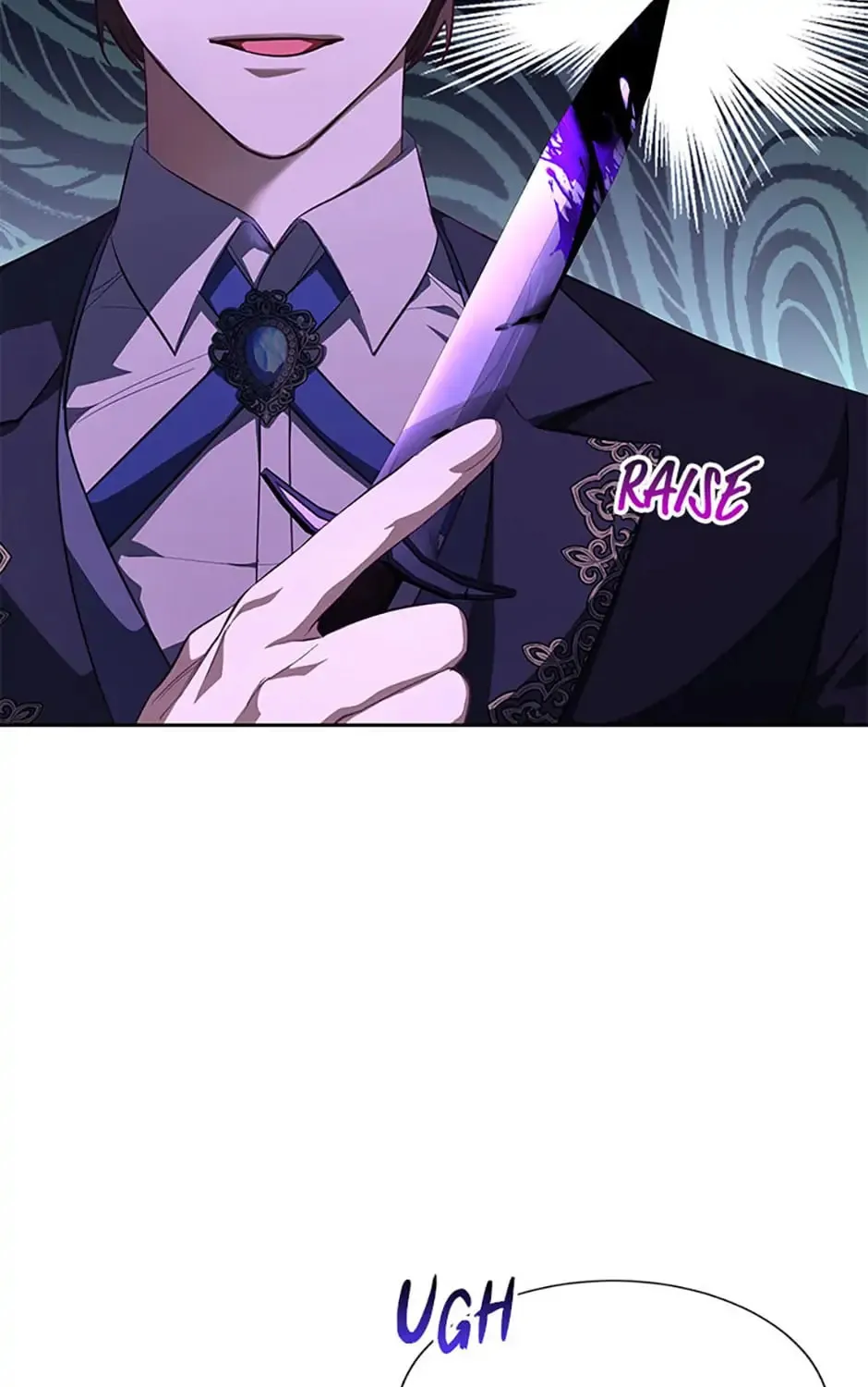 Read Brother Knows Best chapter 55 image 104 on Lezhin