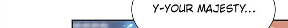 Read Brother Knows Best chapter 55 image 105 on Lezhin