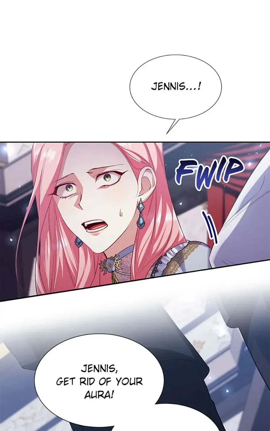 Read Brother Knows Best chapter 55 image 108 on Lezhin