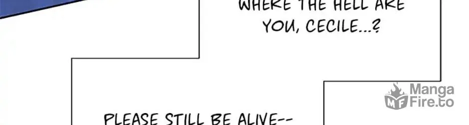 Read Brother Knows Best chapter 55 image 11 on Lezhin