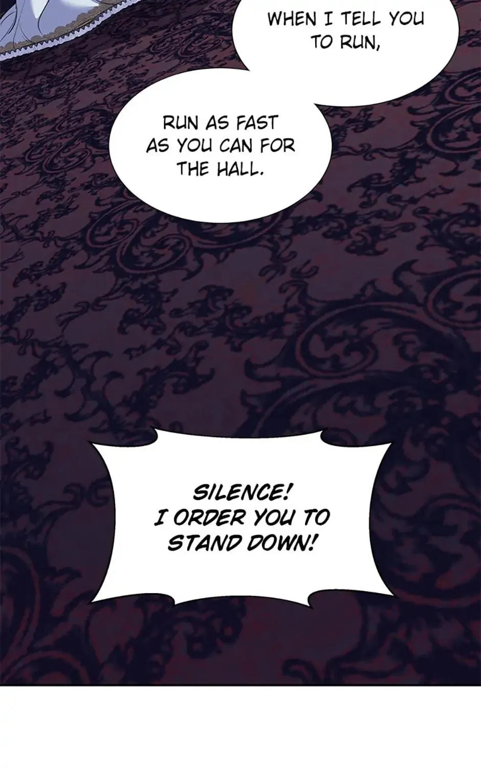 Read Brother Knows Best chapter 55 image 112 on Lezhin