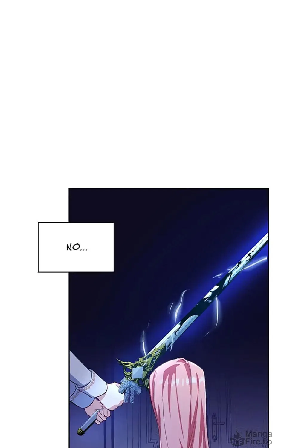 Read Brother Knows Best chapter 55 image 116 on Lezhin