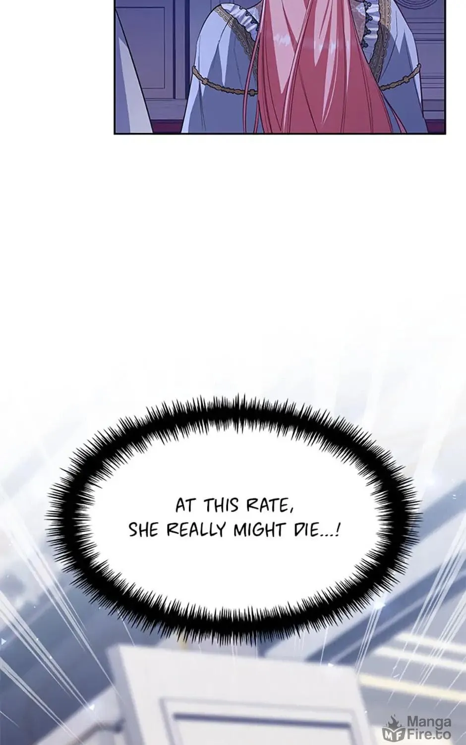 Read Brother Knows Best chapter 55 image 118 on Lezhin