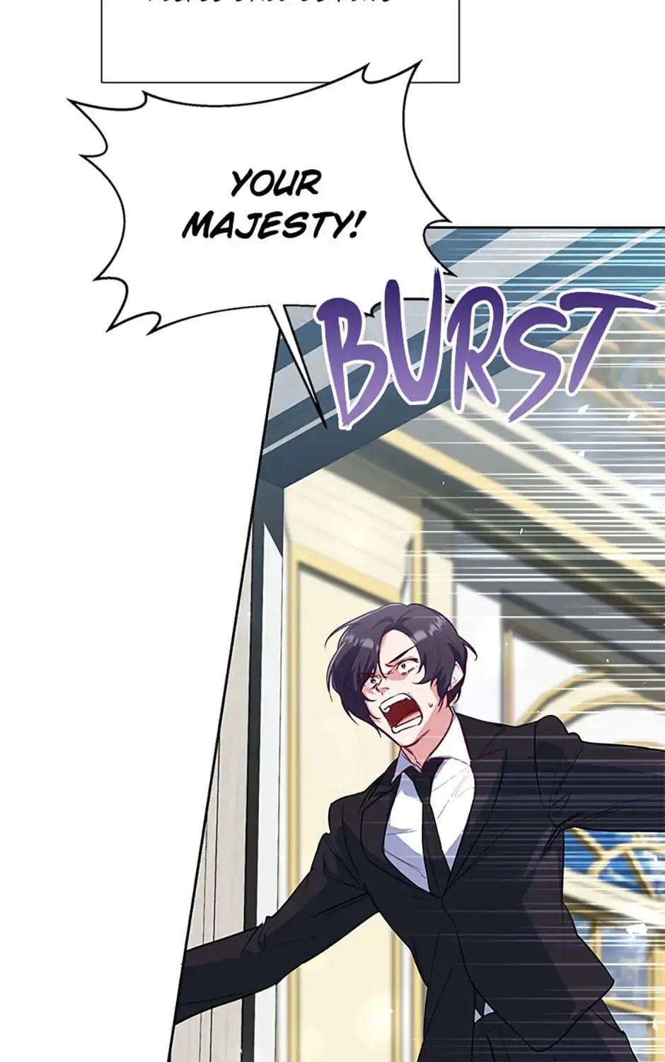 Read Brother Knows Best chapter 55 image 12 on Lezhin