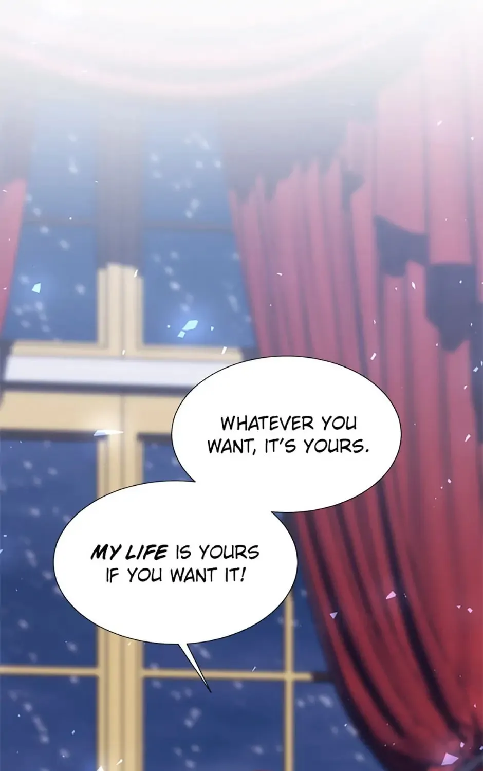 Read Brother Knows Best chapter 55 image 122 on Lezhin