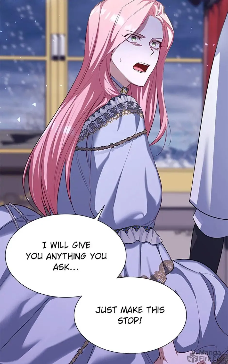 Read Brother Knows Best chapter 55 image 124 on Lezhin