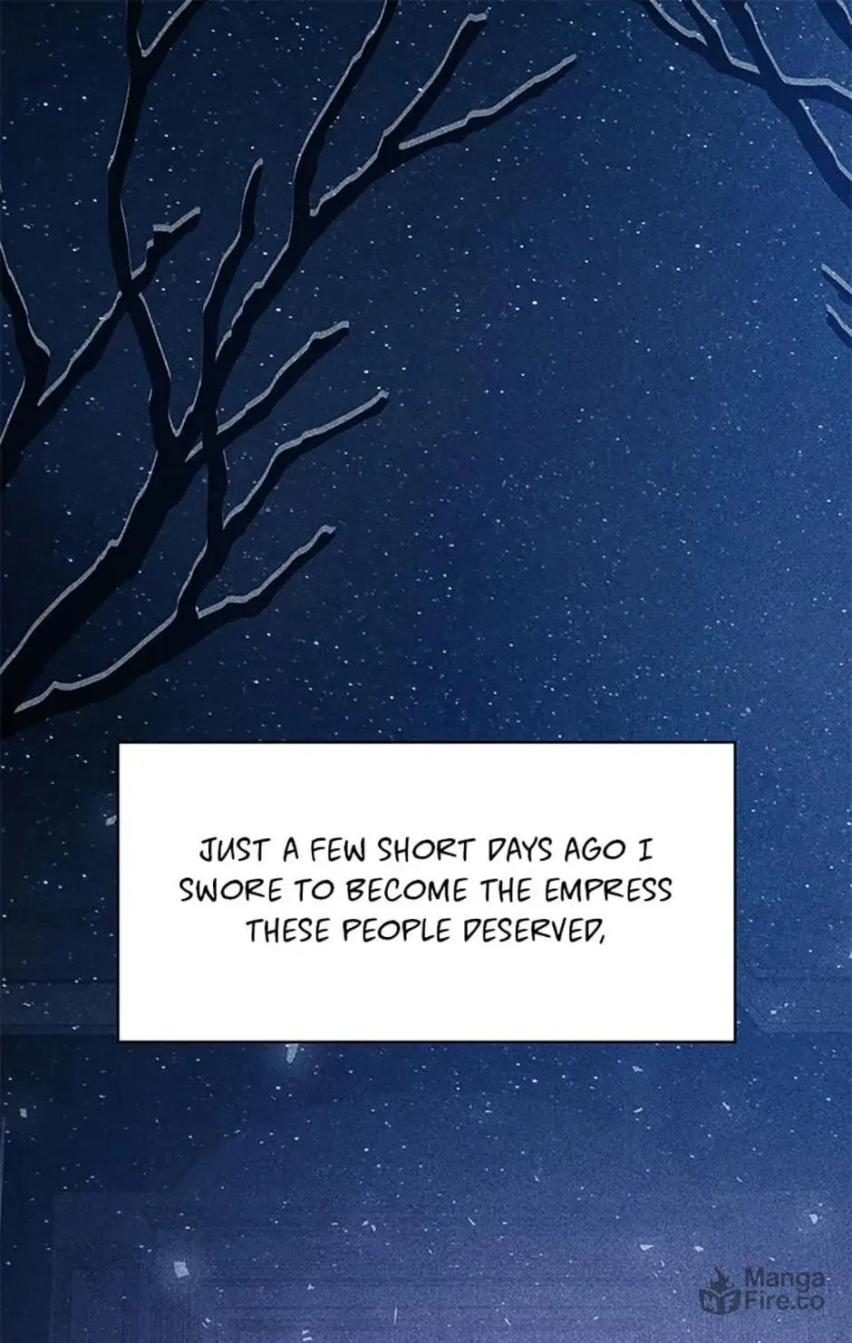 Read Brother Knows Best chapter 55 image 126 on Lezhin