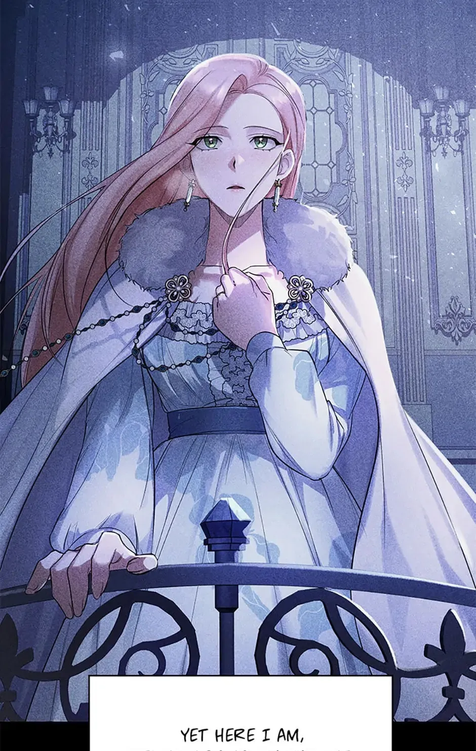 Read Brother Knows Best chapter 55 image 127 on Lezhin