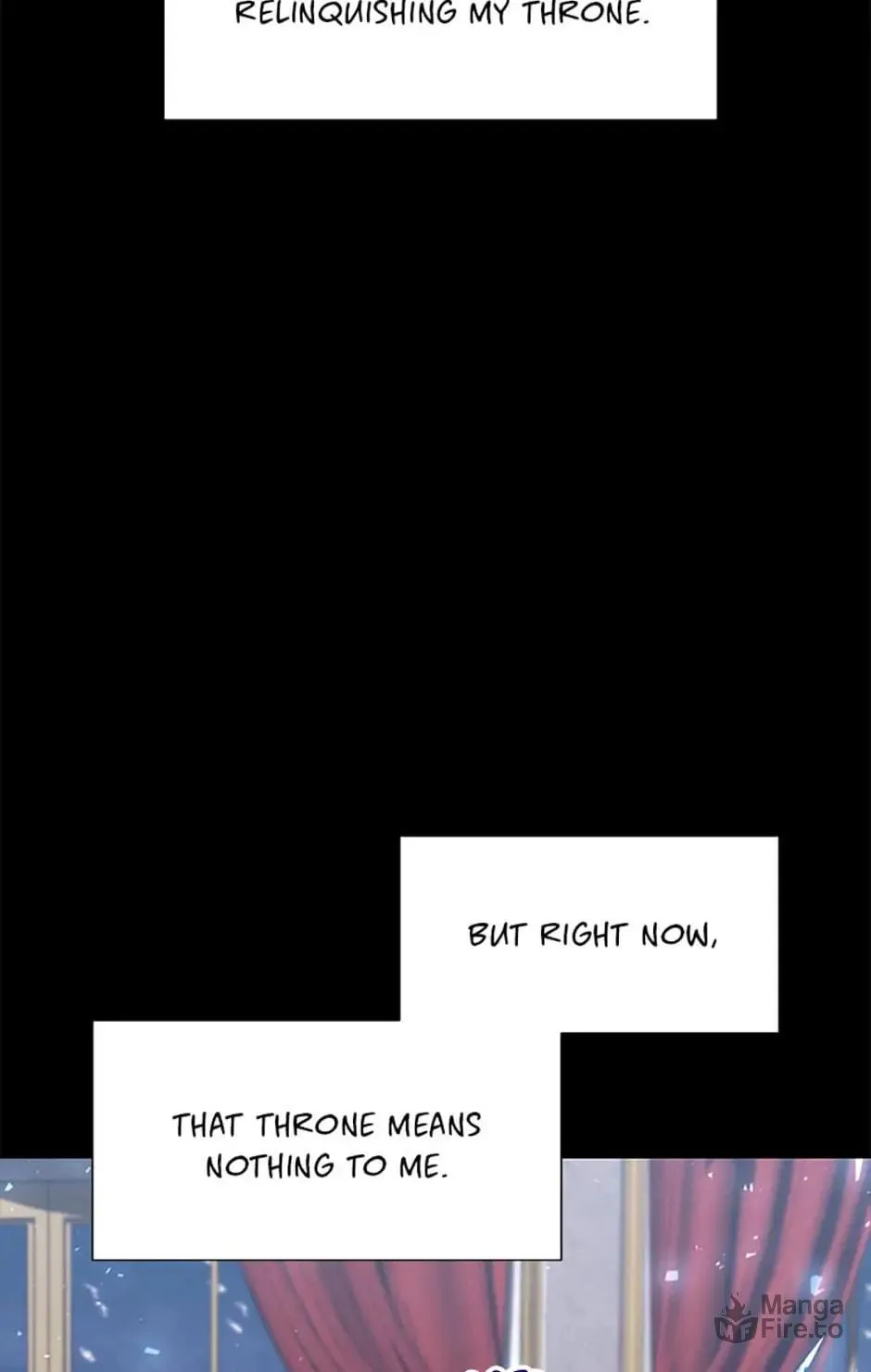 Read Brother Knows Best chapter 55 image 128 on Lezhin