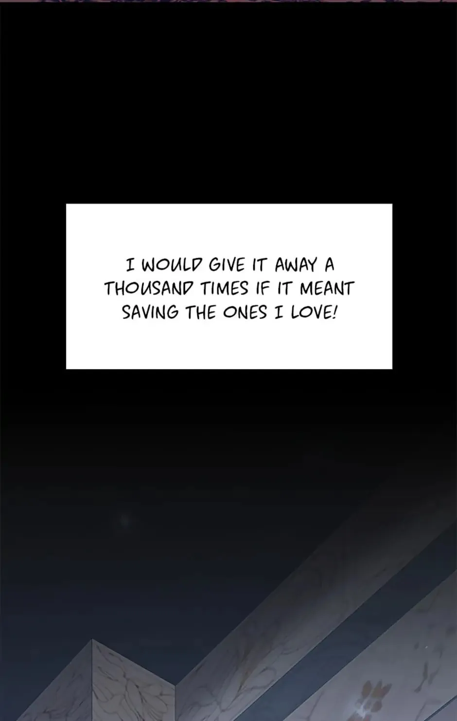Read Brother Knows Best chapter 55 image 130 on Lezhin
