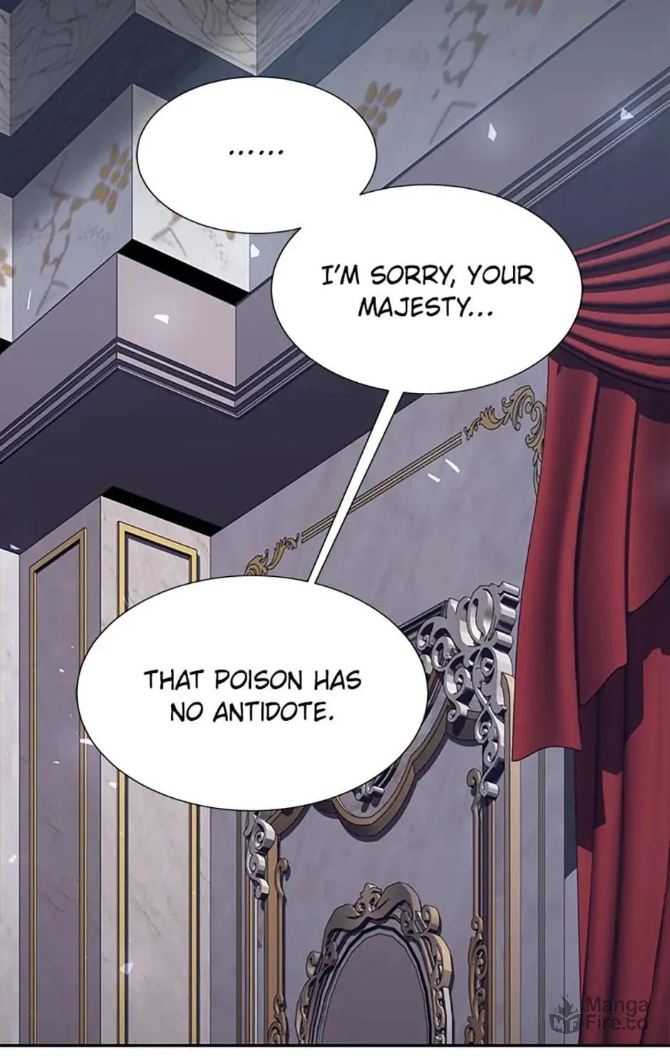 Read Brother Knows Best chapter 55 image 131 on Lezhin
