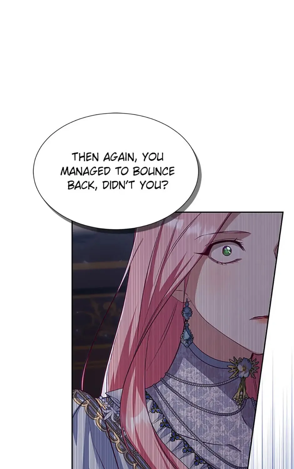 Read Brother Knows Best chapter 55 image 132 on Lezhin
