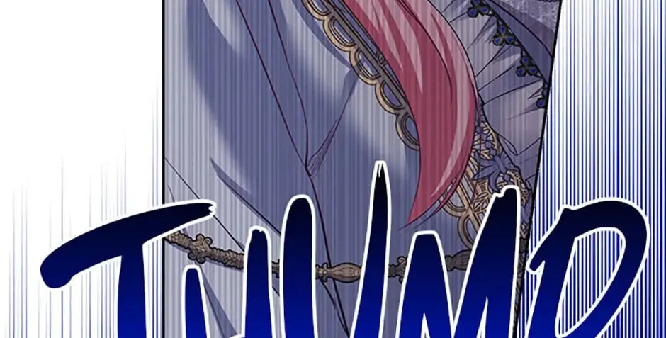 Read Brother Knows Best chapter 55 image 133 on Lezhin