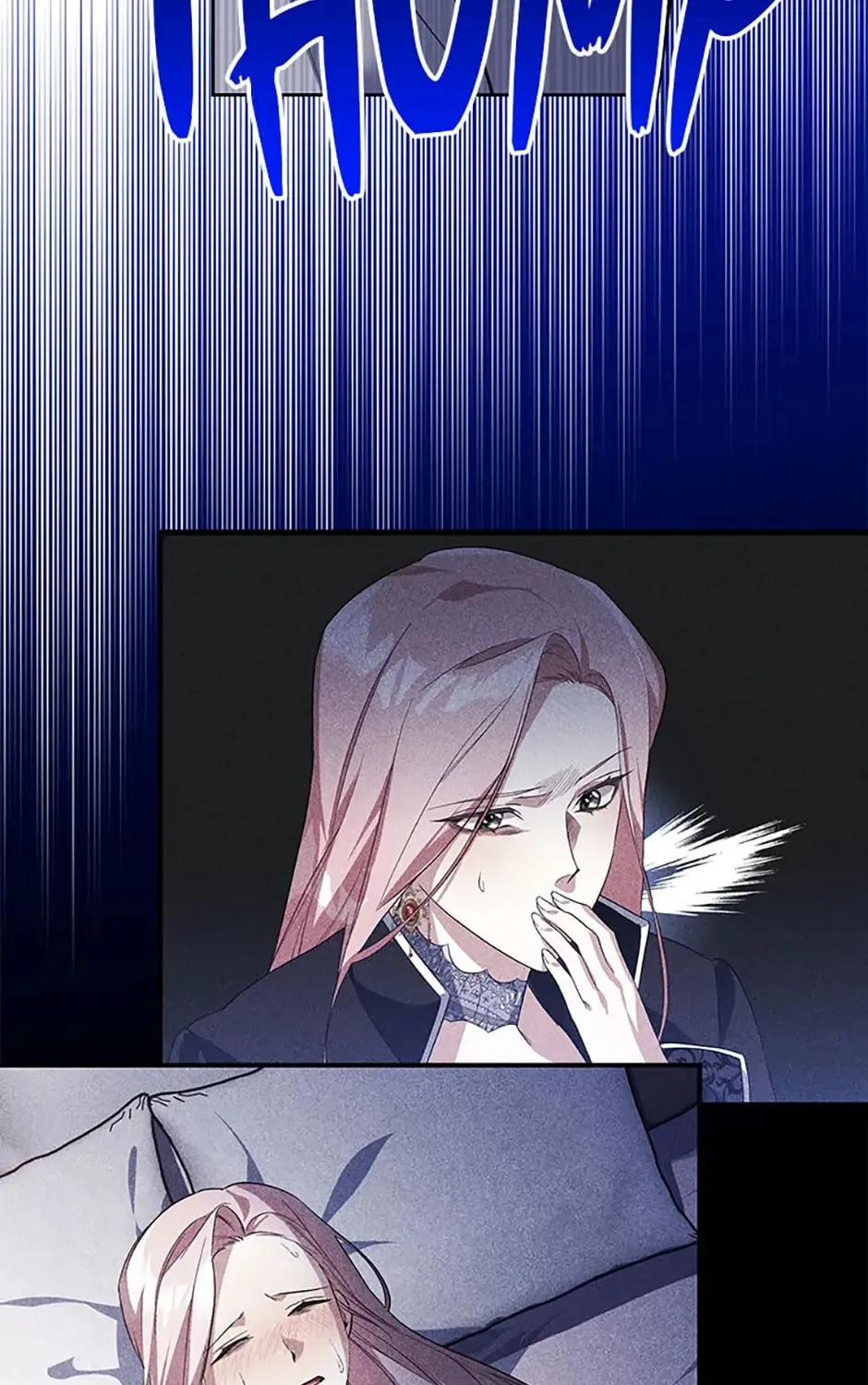 Read Brother Knows Best chapter 55 image 134 on Lezhin