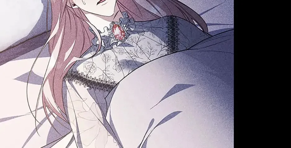 Read Brother Knows Best chapter 55 image 135 on Lezhin