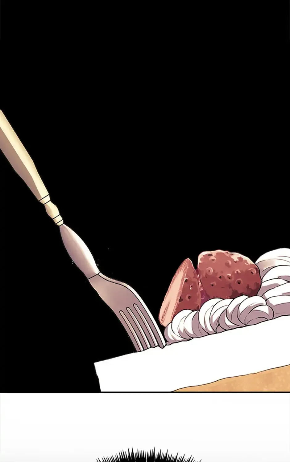 Read Brother Knows Best chapter 55 image 138 on Lezhin