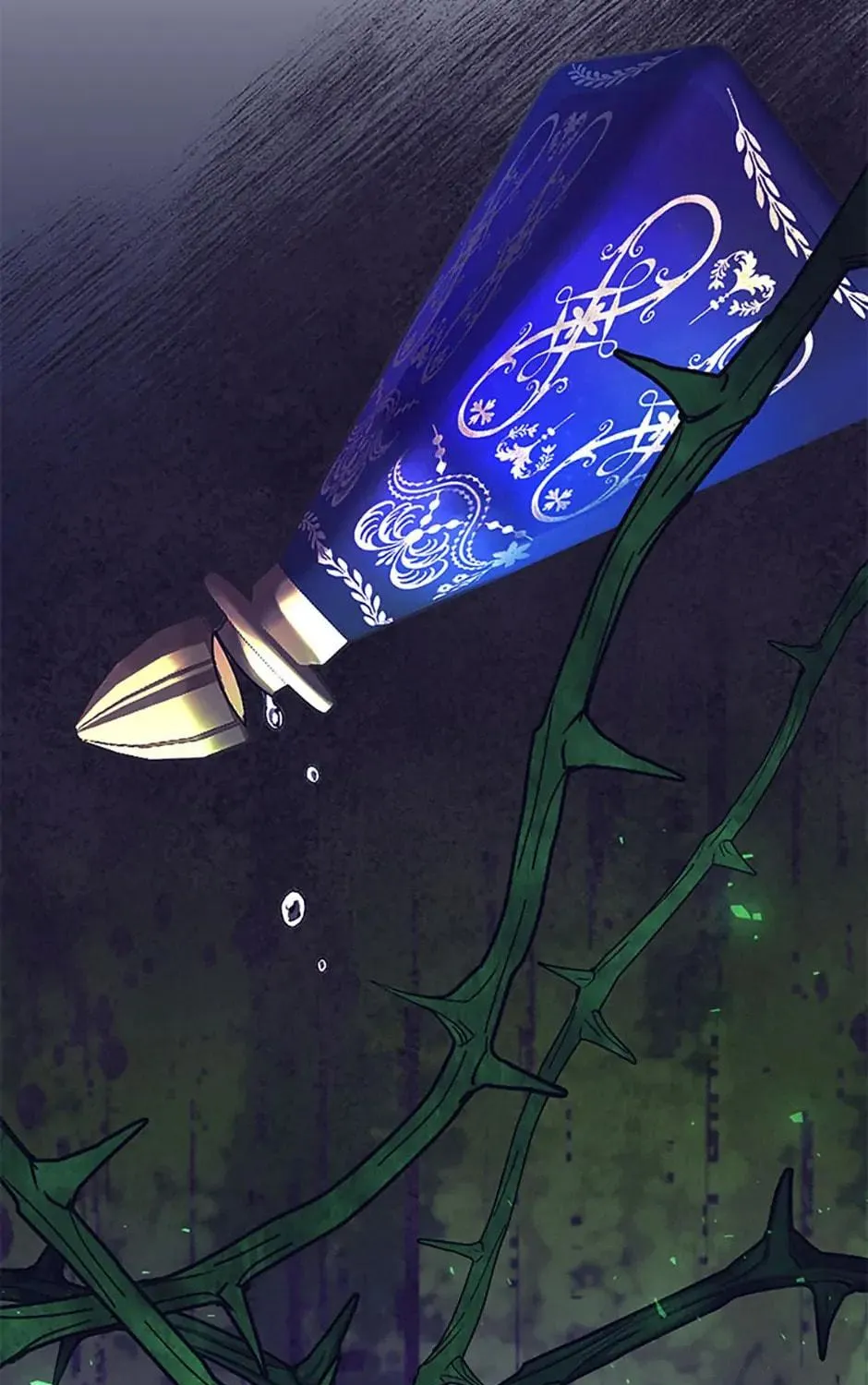 Read Brother Knows Best chapter 55 image 140 on Lezhin
