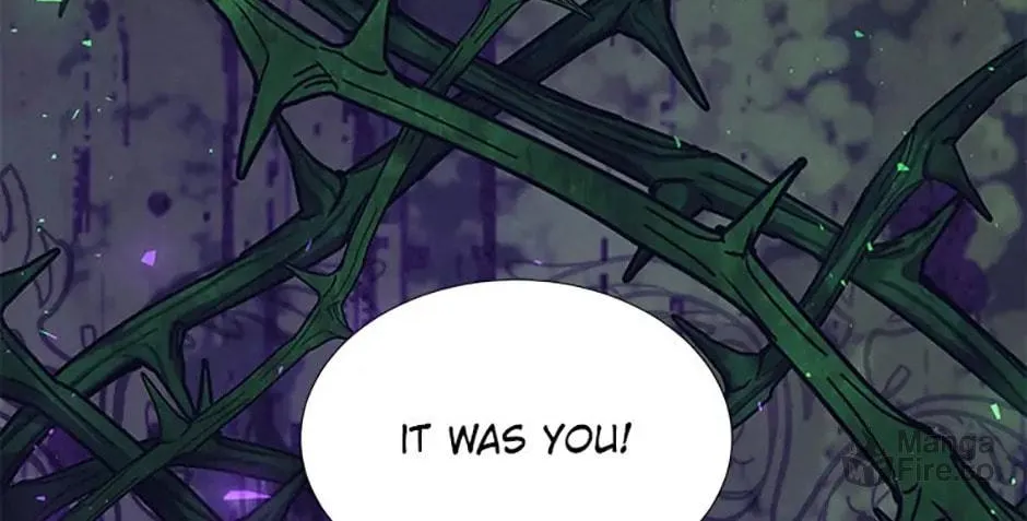 Read Brother Knows Best chapter 55 image 141 on Lezhin