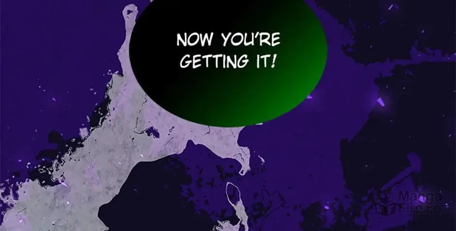 Read Brother Knows Best chapter 55 image 143 on Lezhin