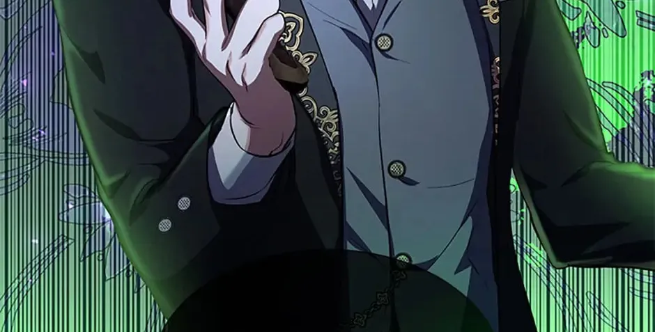 Read Brother Knows Best chapter 55 image 145 on Lezhin