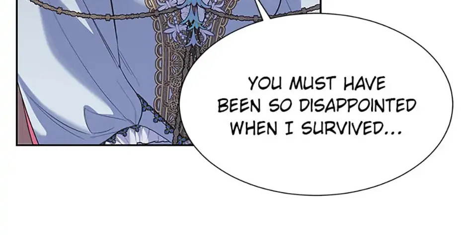 Read Brother Knows Best chapter 55 image 147 on Lezhin